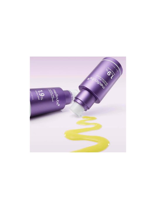 Medicube - Retinol NMN Boosting Serum 30ml