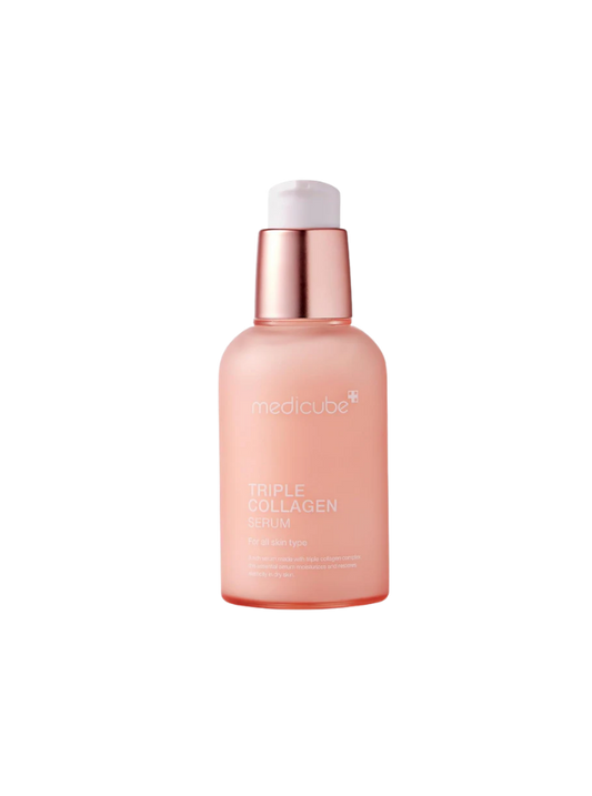 Medicube Triple Collagen Serum 4.0 55ml