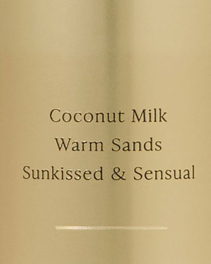 Victoria's Secret - Coconut Passion - Fragrance mist 250ml