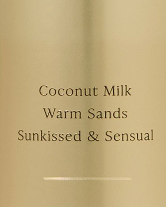 Victoria's Secret - Coconut Passion - Fragrance mist 250ml