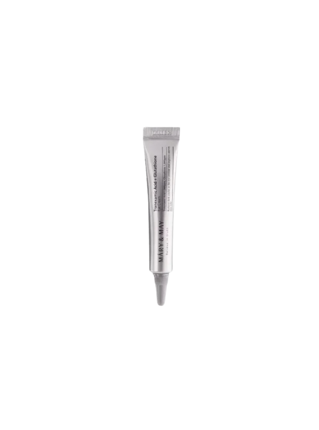 Mary&May Tranexamic and Glutathione Eye Cream