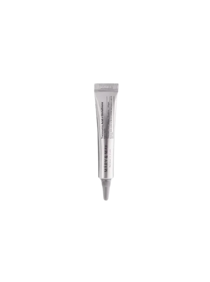 Mary&May Tranexamic and Glutathione Eye Cream