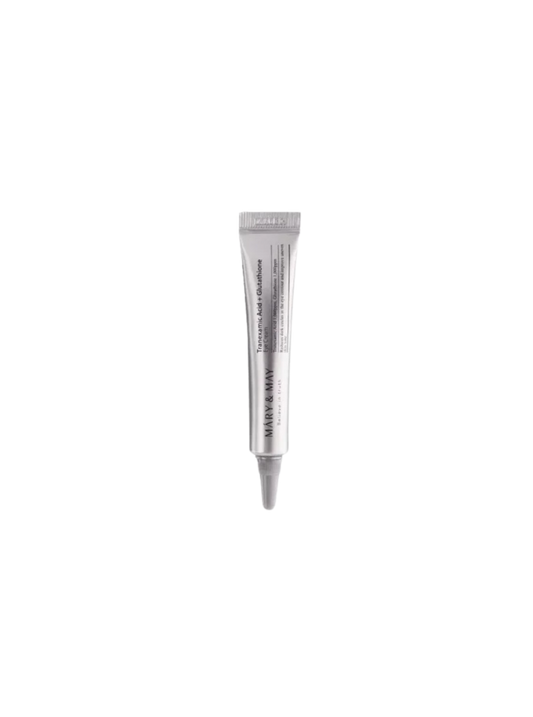 Mary&May Tranexamic and Glutathione Eye Cream