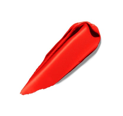 MATTE LIQUID LIPSTICK - HOTSHOT - TOPSHELF