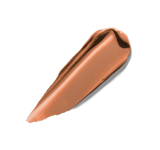 MATTE LIQUID LIPSTICK - TRUE STORY - TOPSHELF