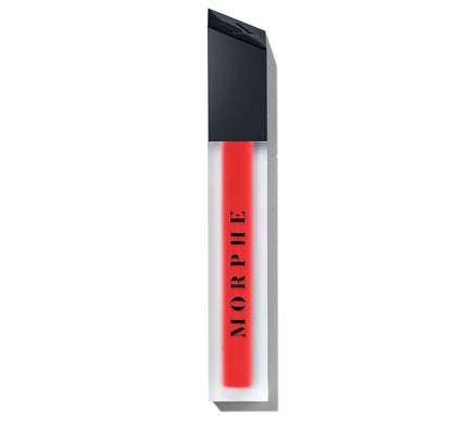 Morphe - MATTE LIQUID LIPSTICK - MORPHE - TOPSHELF