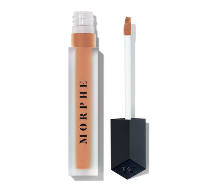 MATTE LIQUID LIPSTICK - TRUE STORY - TOPSHELF