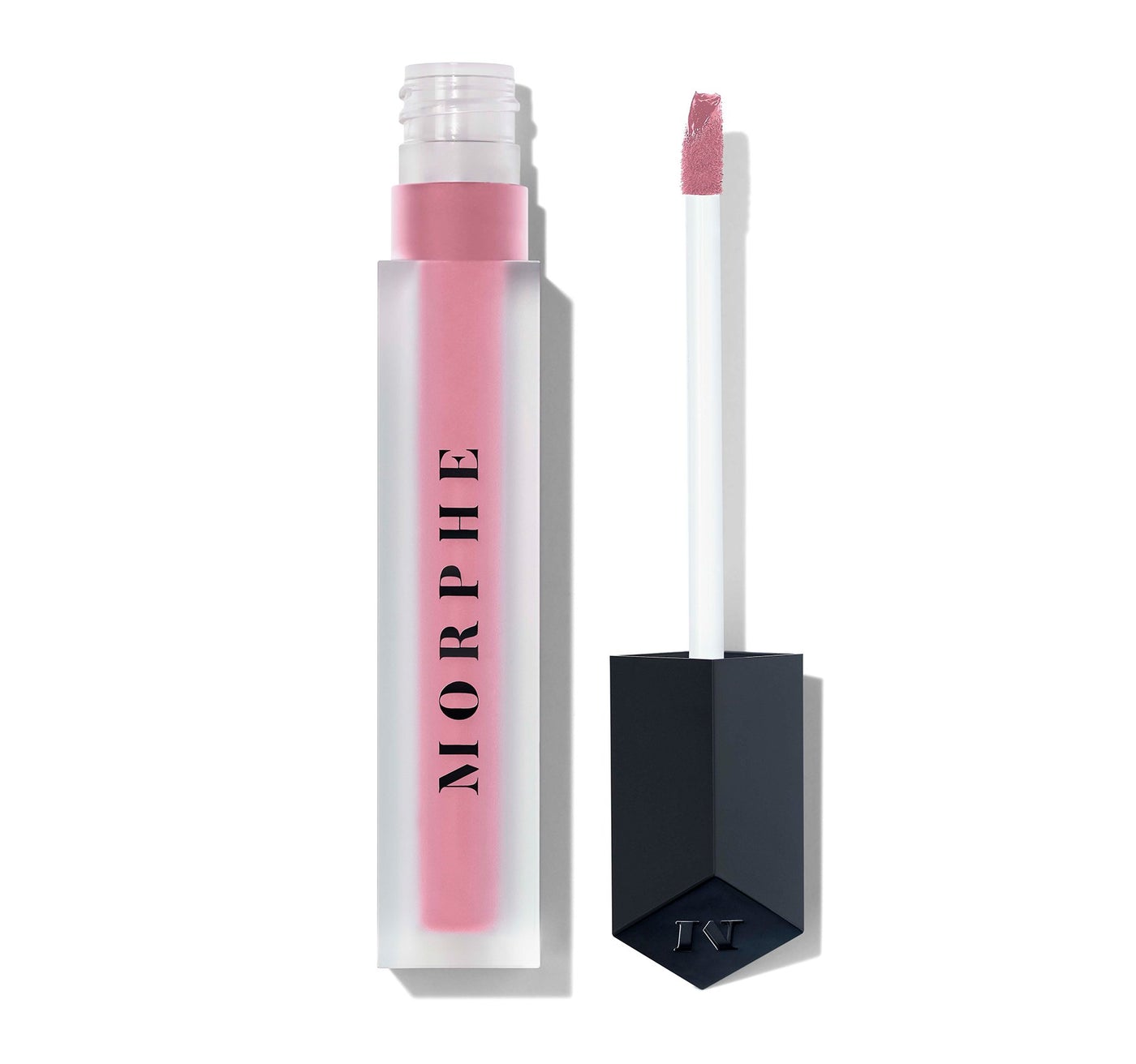 MATTE LIQUID LIPSTICK - VANITY - TOPSHELF