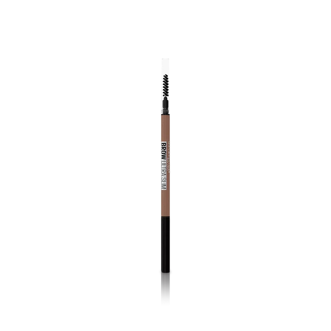 Maybelline - Brow Ultra Slim Eyebrow Pencil