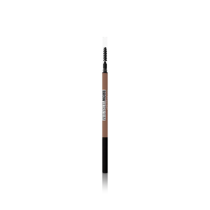 Maybelline - Brow Ultra Slim Eyebrow Pencil