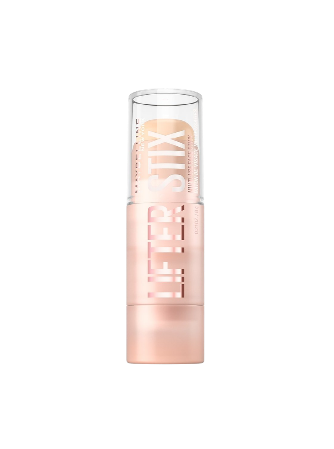 Maybelline Lifter Stix multi-use face stick