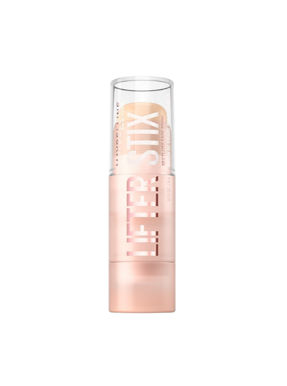 Maybelline Lifter Stix multi-use face stick