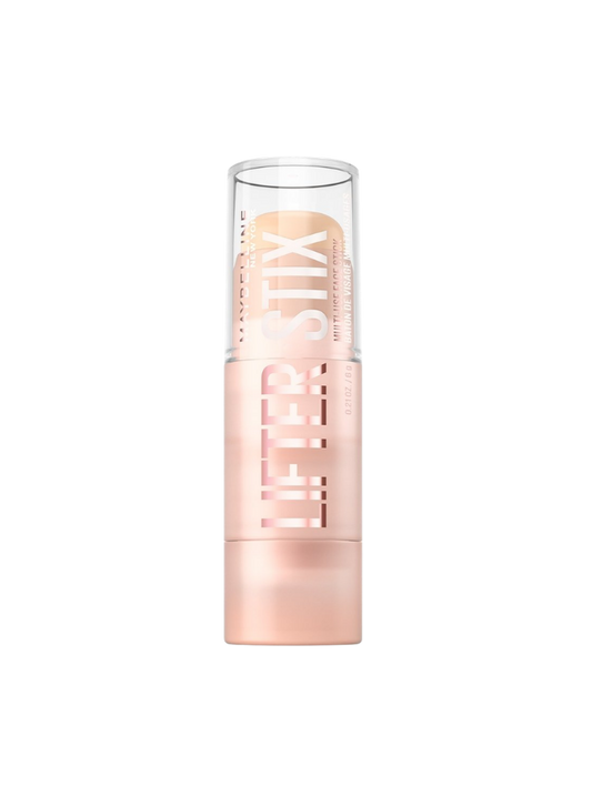 Maybelline Lifter Stix multi-use face stick