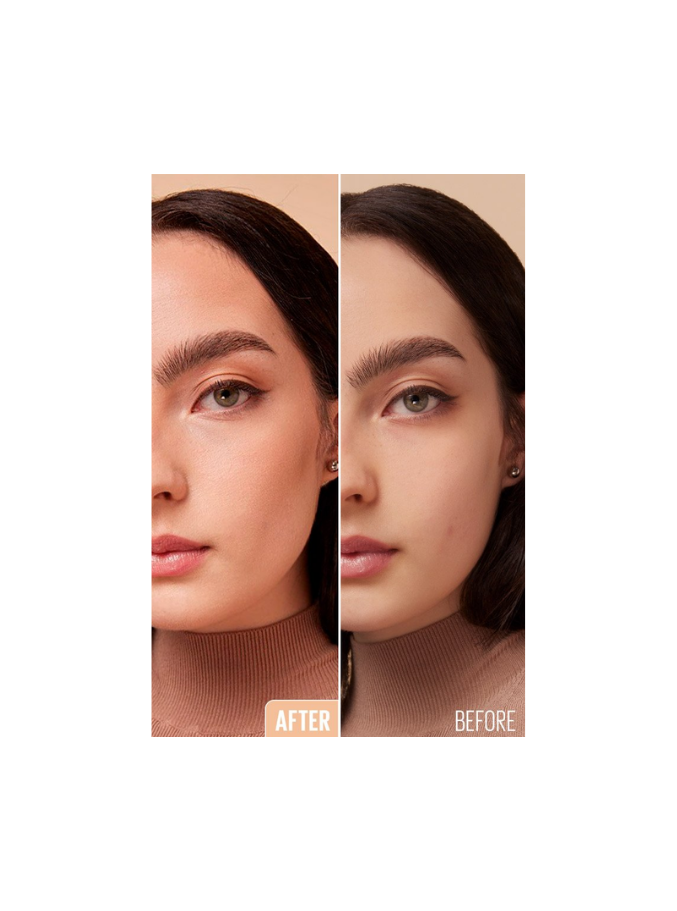 Maybelline - Lifter Stix Multi Use Face Stick