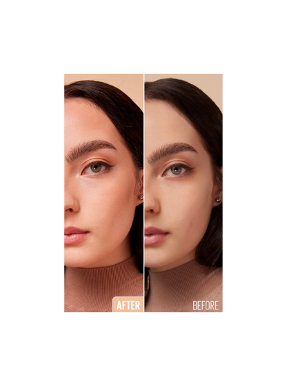 Maybelline - Lifter Stix Multi Use Face Stick