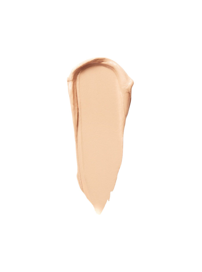 Maybelline - Lifter Stix Multi Use Face Stick