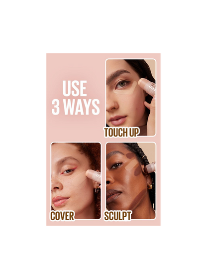 Maybelline - Lifter Stix Multi Use Face Stick