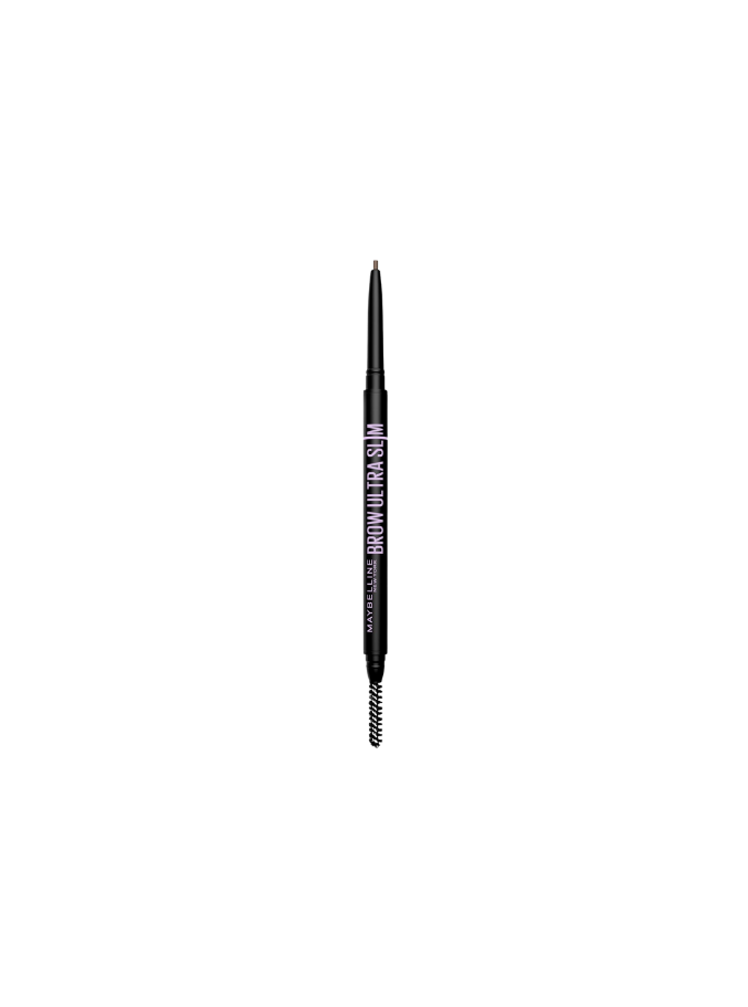 Maybelline Brow Ultra Slim Eyebrow Pencil
