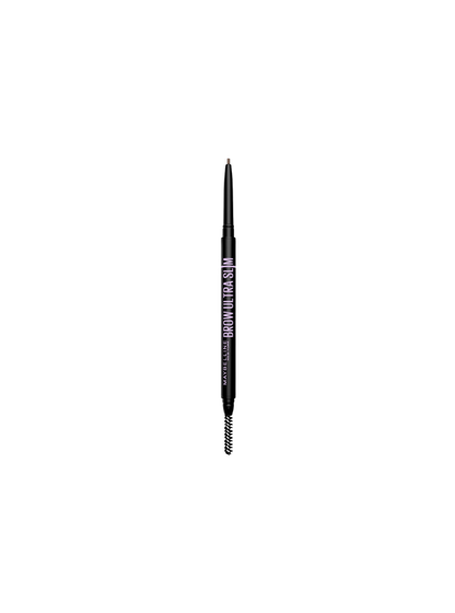 Maybelline Brow Ultra Slim Eyebrow Pencil