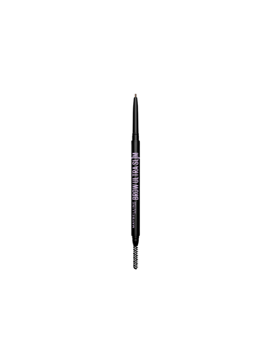 Maybelline Brow Ultra Slim Eyebrow Pencil