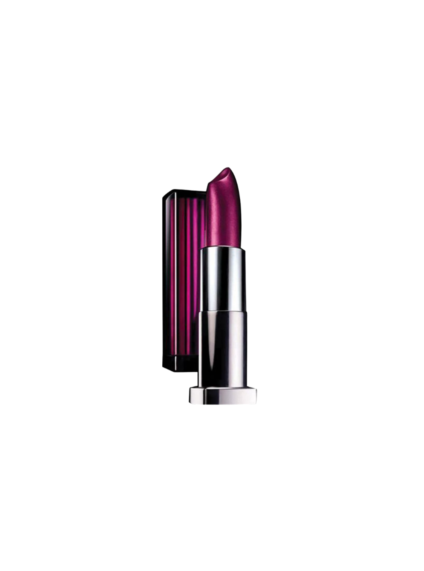 Maybelline Color Sensational Lipstick