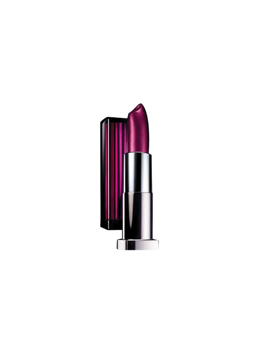 Maybelline Color Sensational Lipstick