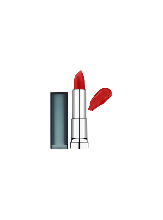Maybelline - Color Sensational Lipstick