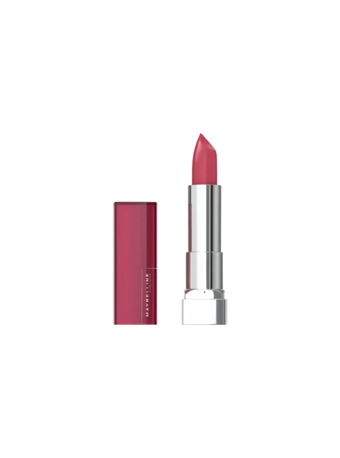 Maybelline - Color Sensational Lipstick