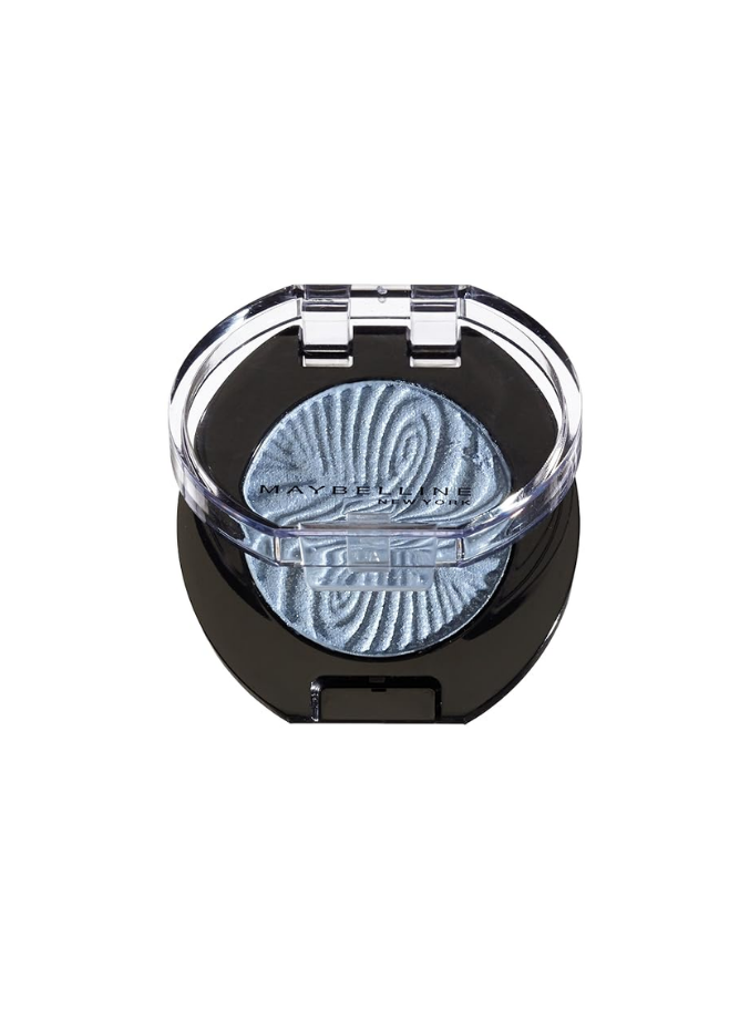 Maybelline - Colorshow Eyeshadow