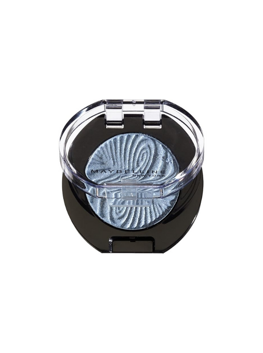Maybelline - Colorshow Eyeshadow