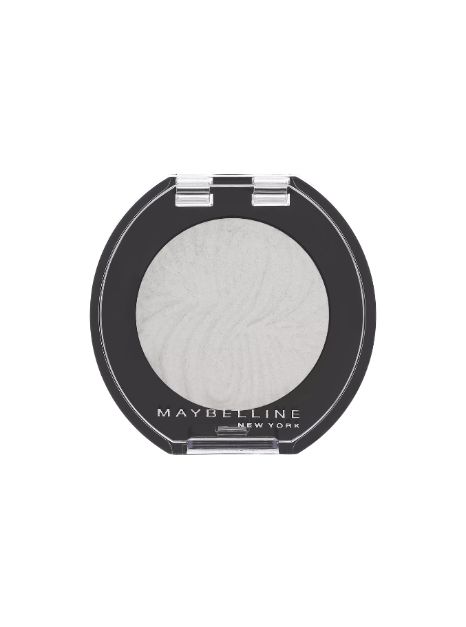 Maybelline Color Show Eyeshadow