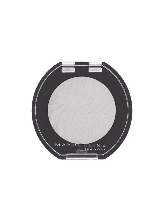 Maybelline Color Show Eyeshadow