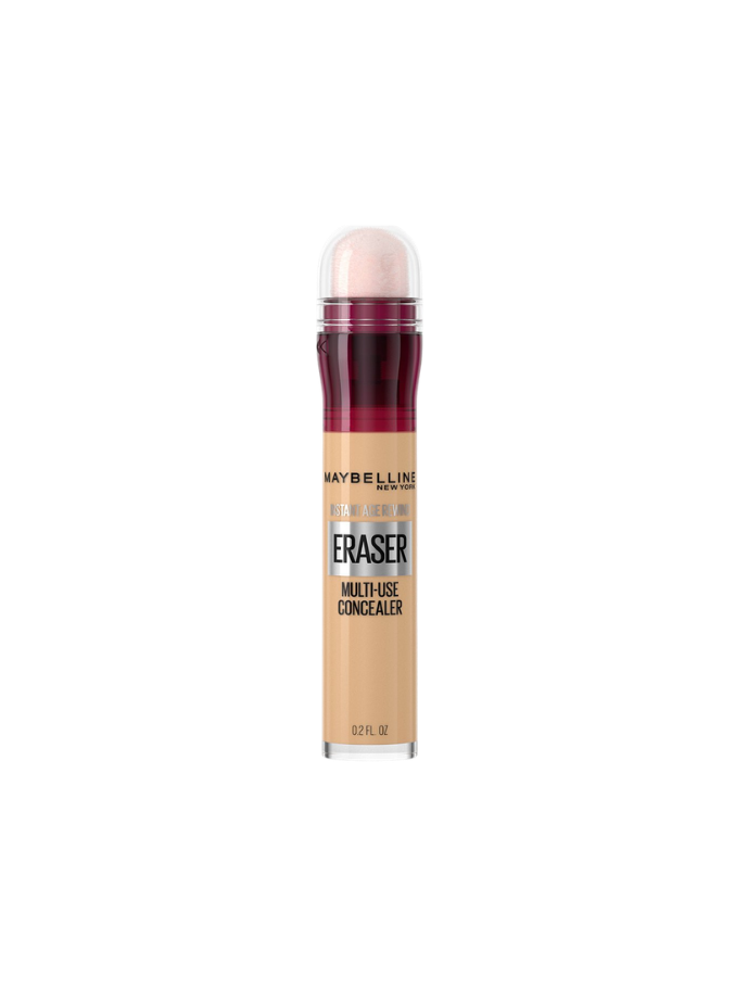 Maybelline Instant Anti-Age Eraser Multi-Use Concealer