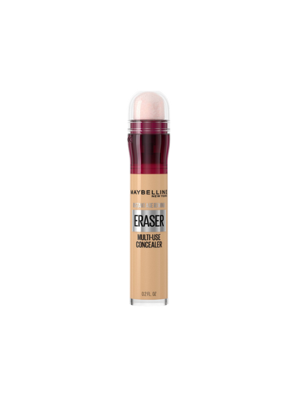 Maybelline Instant Anti-Age Eraser Multi-Use Concealer