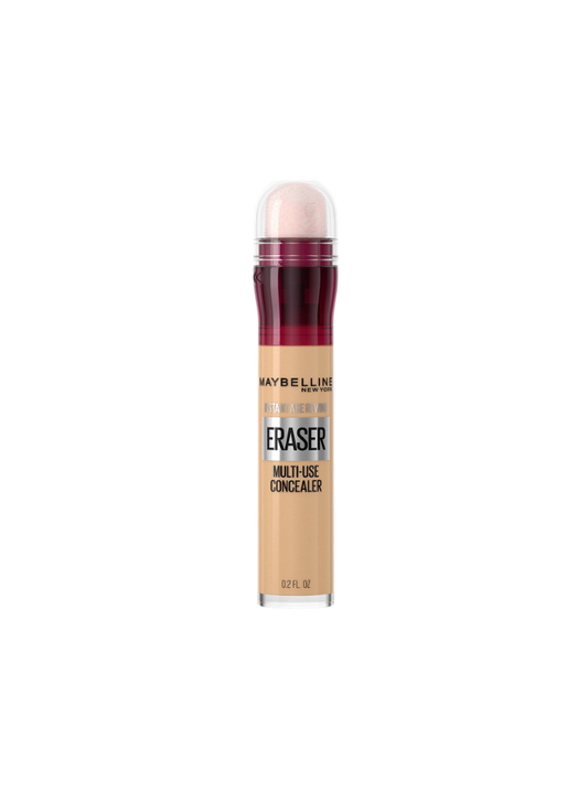 Maybelline Instant Anti-Age Eraser Multi-Use Concealer
