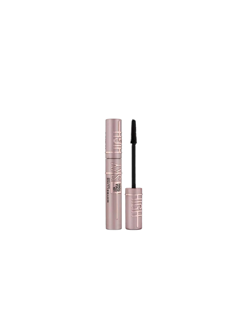 Maybelline - Lash Sensational Sky High Mascara