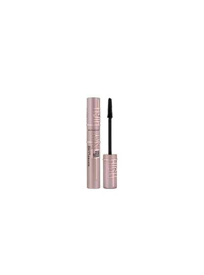 Maybelline - Lash Sensational Sky High Mascara