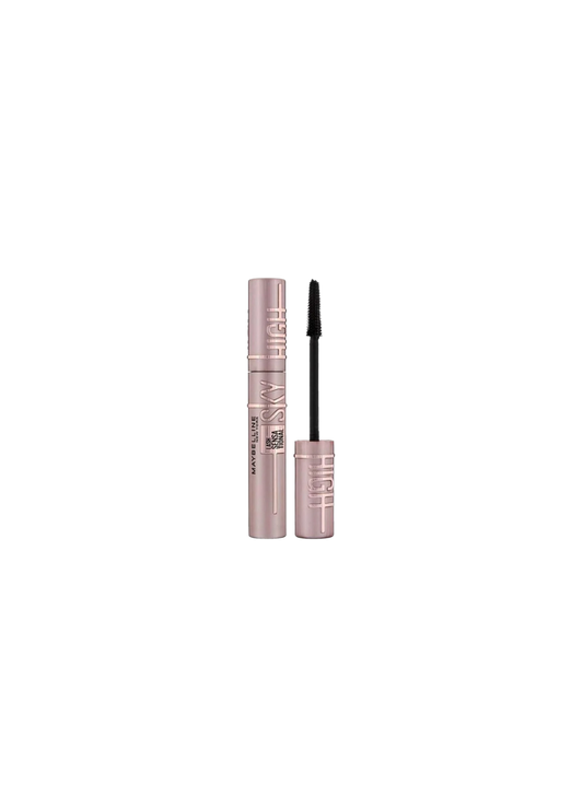 Maybelline - Lash Sensational Sky High Mascara