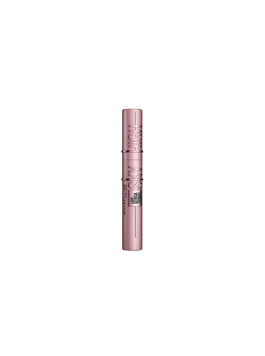 Maybelline Lash Sensational Sky High Mascara