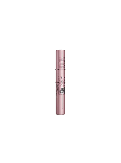 Maybelline Lash Sensational Sky High Mascara