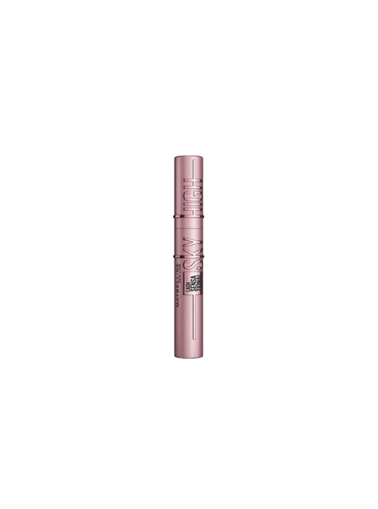 Maybelline Lash Sensational Sky High Mascara