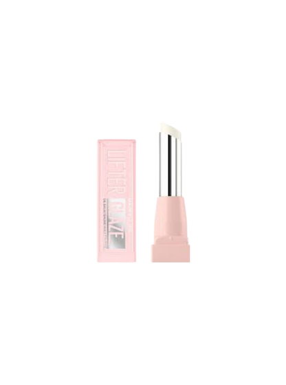 Maybelline Lifter Glaze oil balm