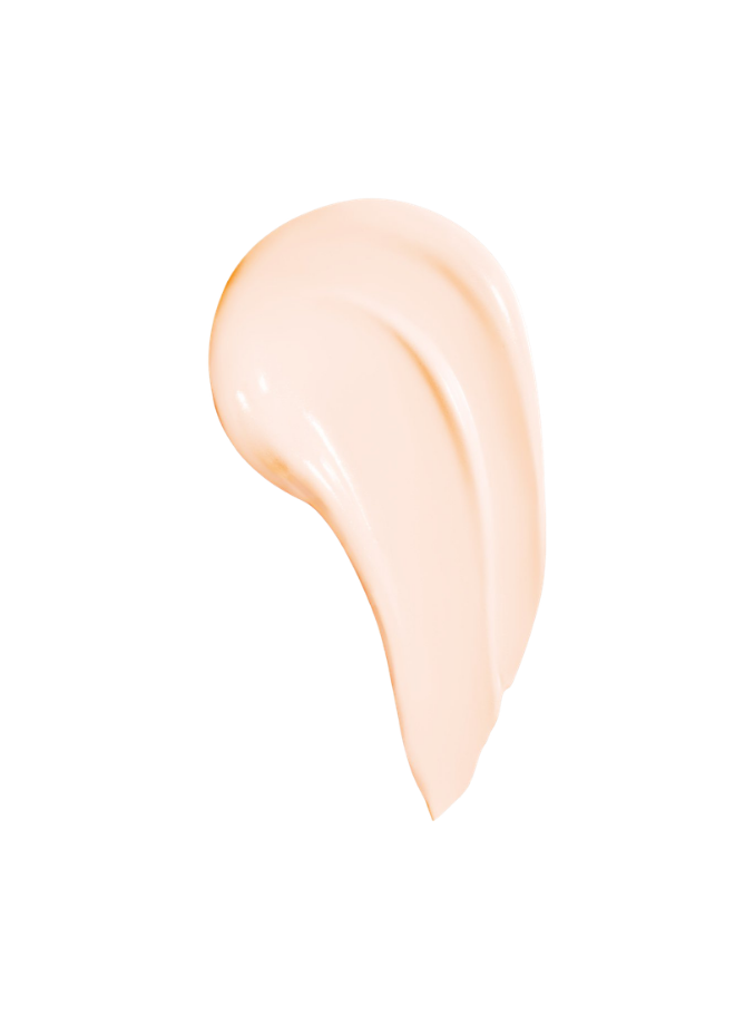 Maybelline - Superstay Active wear - Upto 30H foundation