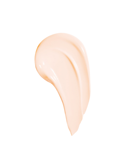 Maybelline - Superstay Active wear - Upto 30H foundation