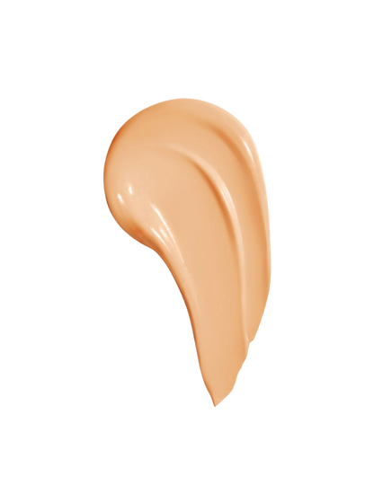 Maybelline - Superstay Active wear - Upto 30H foundation