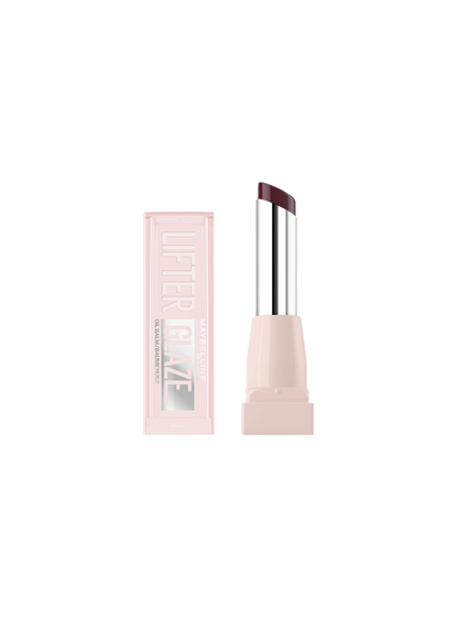Maybelline - Lifter Glaze- oil balm
