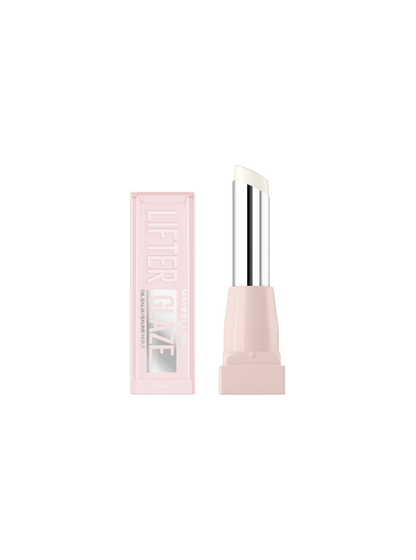 Maybelline - Lifter Glaze- oil balm