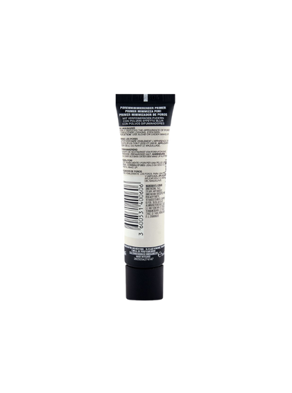 Maybelline - Face Studio Pore Minimizing Primer