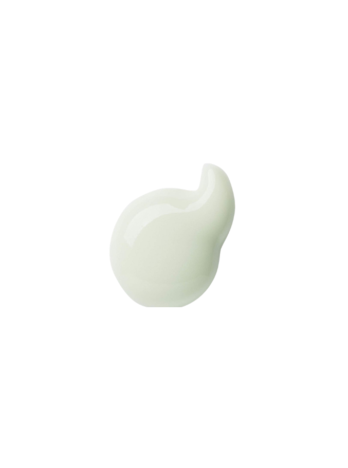 Maybelline - Face Studio Pore Minimizing Primer