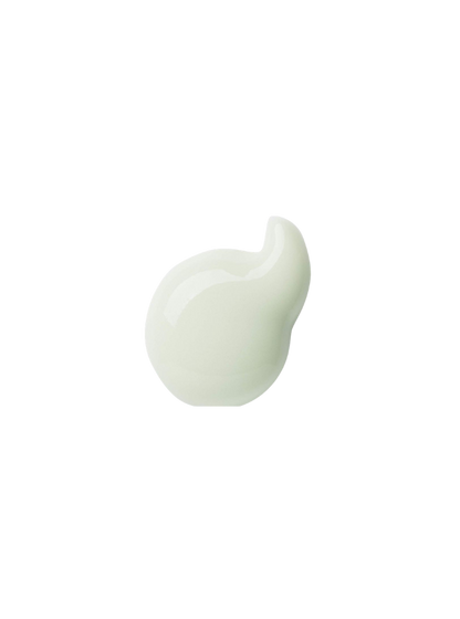 Maybelline - Face Studio Pore Minimizing Primer